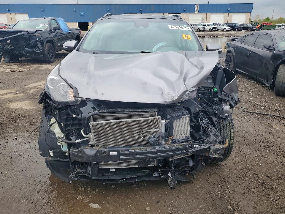 Aukcja sprzedaży 2018 Kia Sportage, vin: KNDPR3A68J7393117, numer aukcji: 52161016