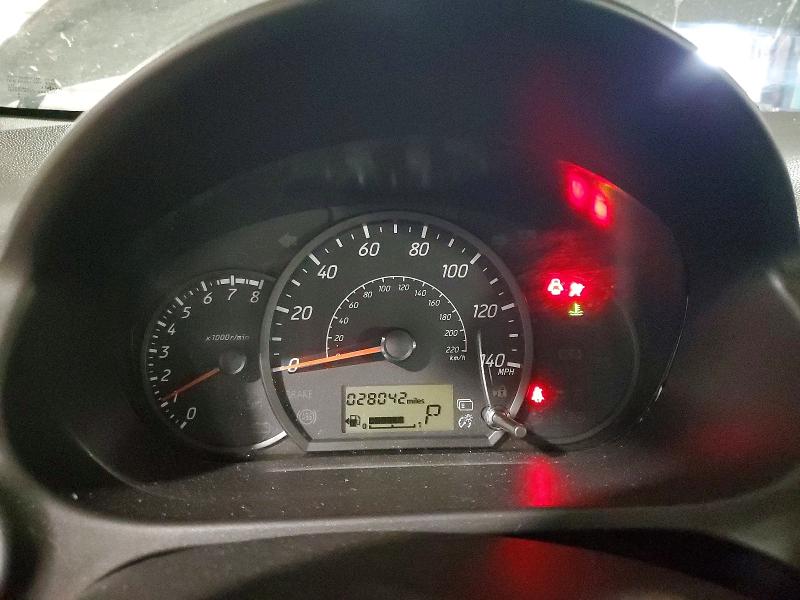 Aukcja sprzedaży 2024 Mitsubishi Mirage, vin: ML32AUHJ3RH018701, numer aukcji: 54211386