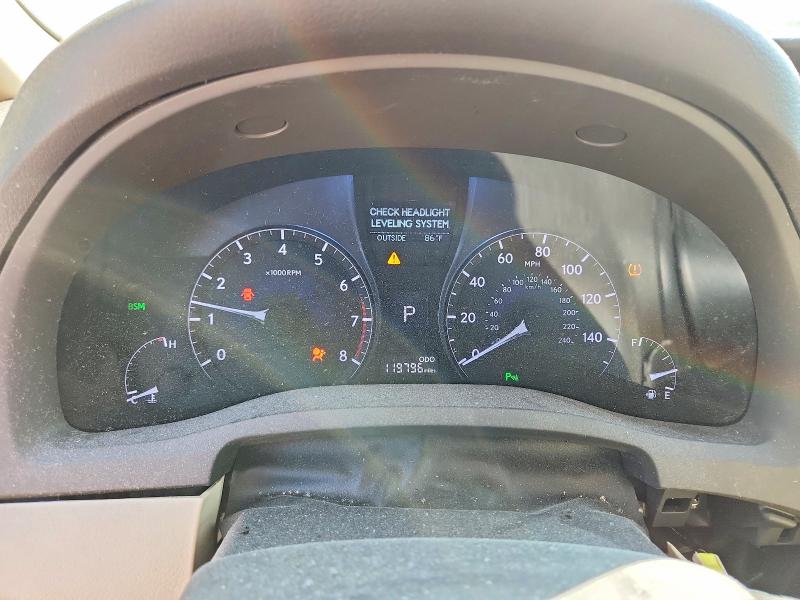 Aukcja sprzedaży 2014 Lexus Rx, vin: 2T2ZK1BAXEC134679, numer aukcji: 55528946