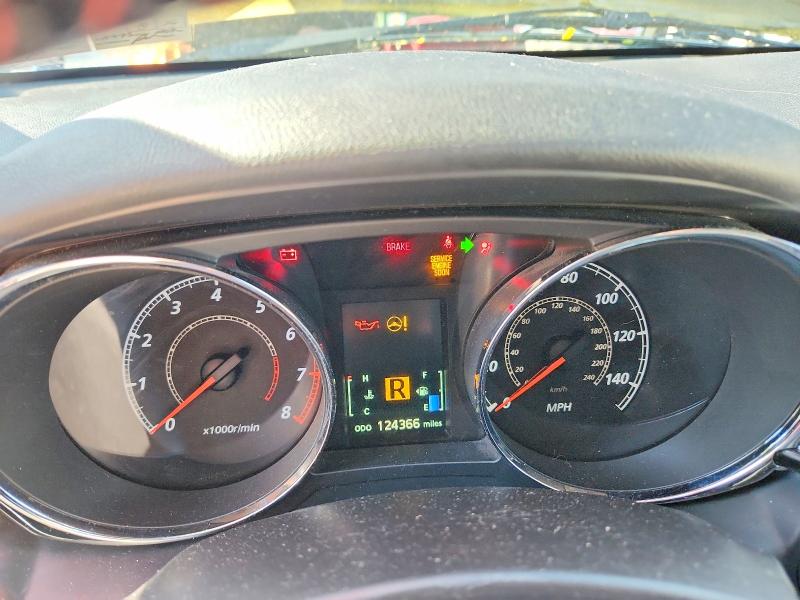 Продаж на аукціоні авто 2017 Mitsubishi Outlander Sport, vin: JA4AR3AU6HZ034135, номер лоту: 52657666