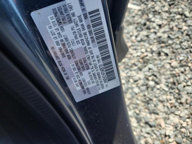 2015 Mazda Cx-5 მანქანა იყიდება აუქციონზე, vin: JM3KE4CY4F0495791, აუქციონის ნომერი: 51863566