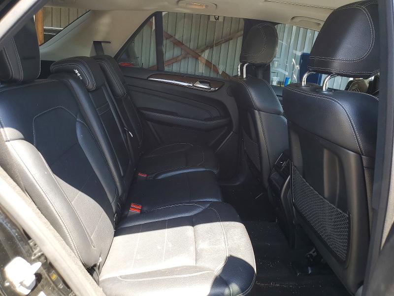 Продаж на аукціоні авто 2013 Mercedes-benz Ml, vin: 4JGDA5HB8DA147275, номер лоту: 53084056