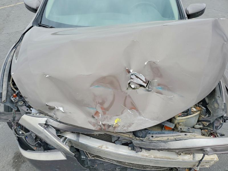 Aukcja sprzedaży 2014 Nissan Altima, vin: 1N4AL3APXEC168765, numer aukcji: 52325616