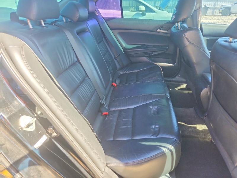 53130446 :رقم المزاد ، 1HGCP2F62CA128644 vin ، 2012 Honda Accord مزاد بيع
