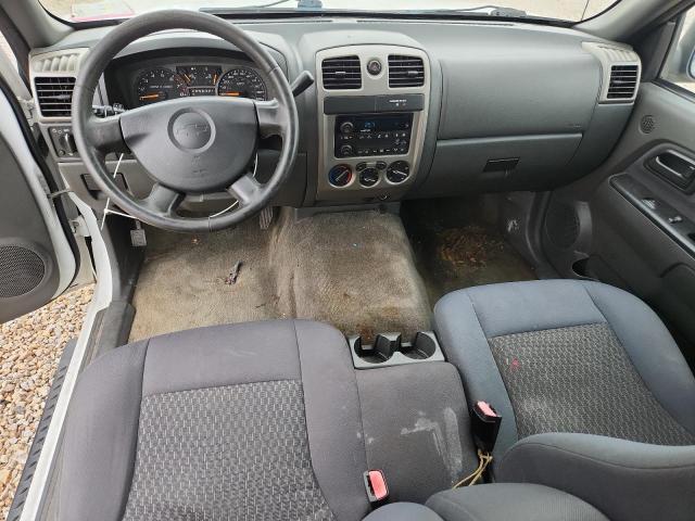 2006 Chevrolet Colorado მანქანა იყიდება აუქციონზე, vin: 1GCDS136668255991, აუქციონის ნომერი: 53253016