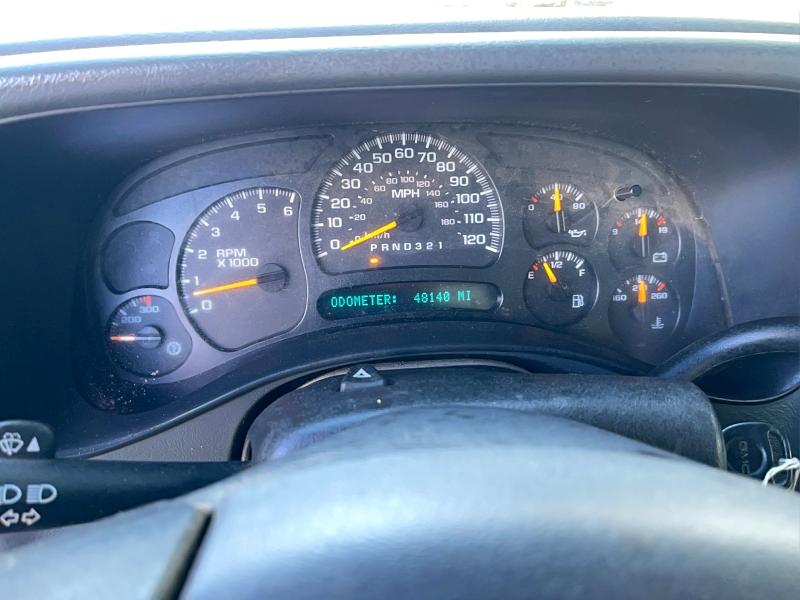 53125036 :رقم المزاد ، 1GTHK24U86E141478 vin ، 2006 Gmc Sierra مزاد بيع