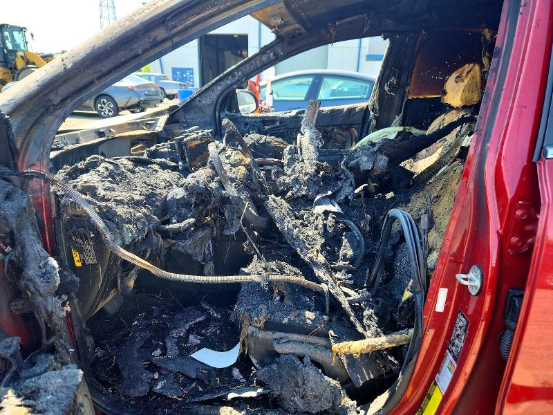 2021 Kia Sportage მანქანა იყიდება აუქციონზე, vin: KNDPMCAC6M7888411, აუქციონის ნომერი: 54060816