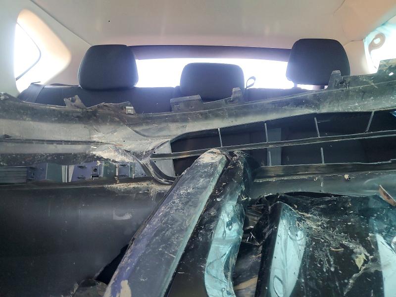53351926 :رقم المزاد ، JM3KFABMXK1512544 vin ، 2019 Mazda Cx-5 مزاد بيع