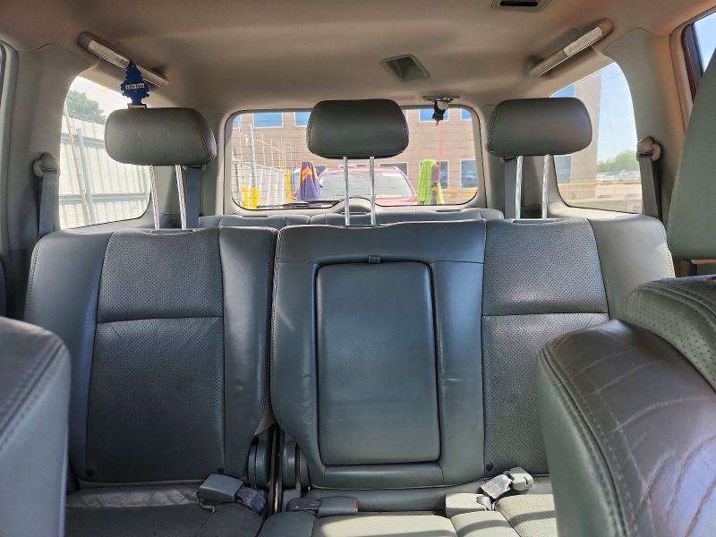 54103936 :رقم المزاد ، 2HKYF18554H601839 vin ، 2004 Honda Pilot مزاد بيع