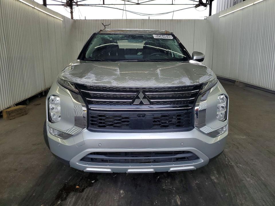 Aukcja sprzedaży 2024 Mitsubishi Outlander, vin: JA4J3VA89RZ069298, numer aukcji: 52564656