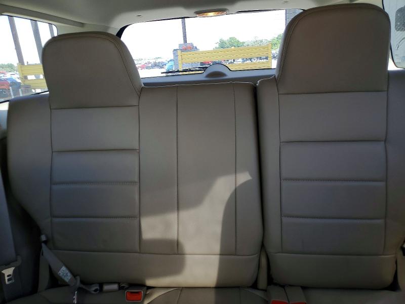 Aukcja sprzedaży 2010 Jeep Patriot, vin: 1J4NT4GBXAD501395, numer aukcji: 52413996