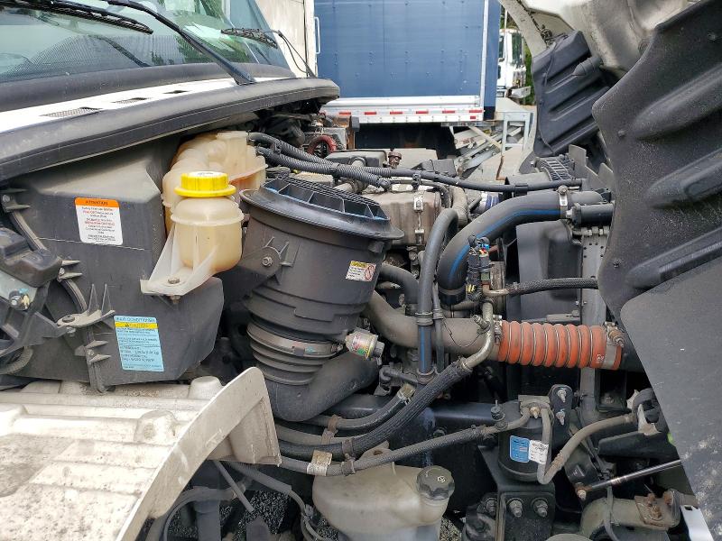 Продаж на аукціоні авто 2020 Freightliner M2, vin: 3ALACXFB1LDMD2556, номер лоту: 49425136