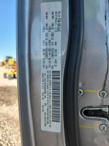2016 Jeep Patriot მანქანა იყიდება აუქციონზე, vin: 1C4NJPBA6GD604298, აუქციონის ნომერი: 51905186