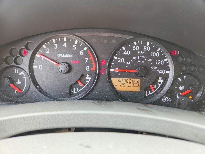 53006036 :رقم المزاد ، 1N6AD0ER9GN904469 vin ، 2016 Nissan Frontier مزاد بيع
