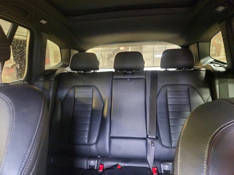 Продаж на аукціоні авто 2018 Bmw X3, vin: 5UXTR9C59JLD89740, номер лоту: 52533716