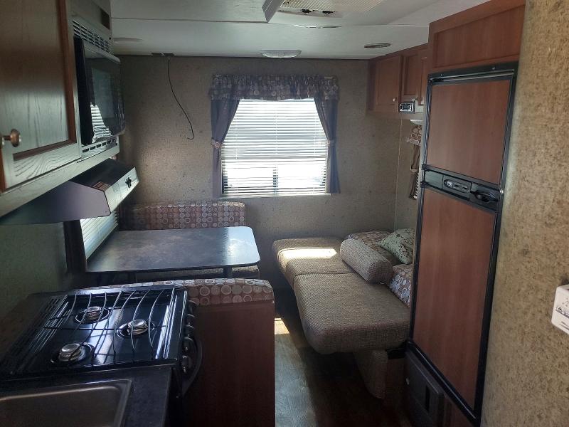 Продаж на аукціоні авто 2013 Cross Roads Recreational Vehicle (rv), vin: 4V0TC292XDA018130, номер лоту: 52881886