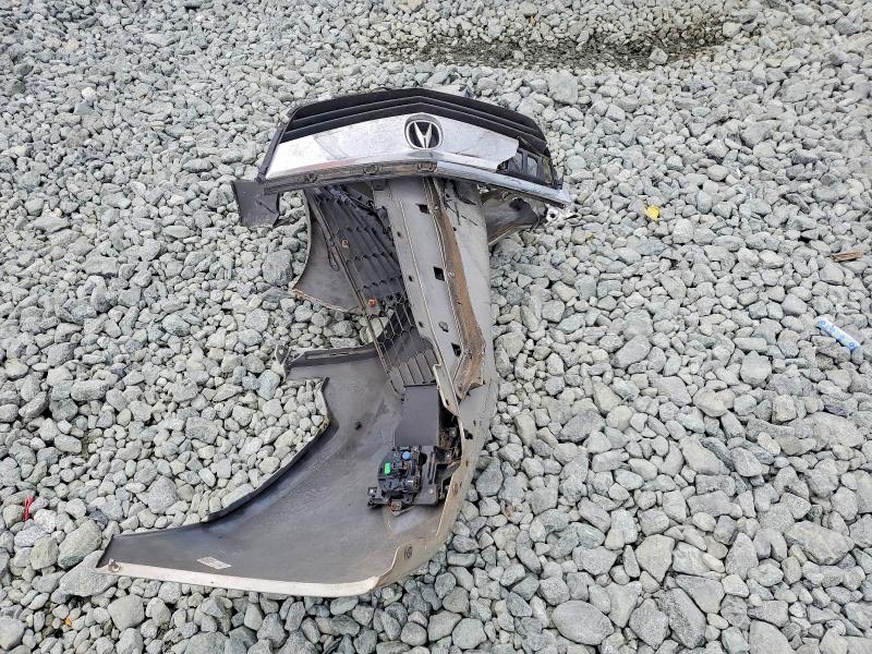 2014 Acura Tsx მანქანა იყიდება აუქციონზე, vin: JH4CU2F48EC004437, აუქციონის ნომერი: 55059286