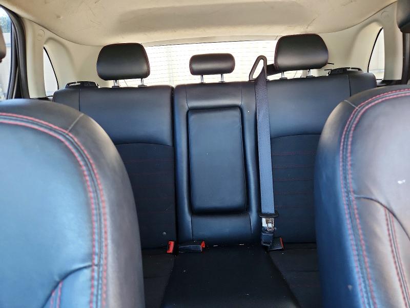 Продаж на аукціоні авто 2022 Mitsubishi Outlander Sport, vin: JA4APVAU1NU013705, номер лоту: 53558286