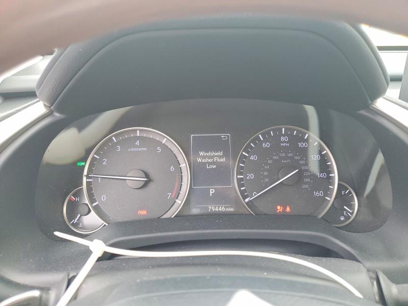 Aukcja sprzedaży 2020 Lexus Rx, vin: JTJHZKFA6L2021736, numer aukcji: 52519796