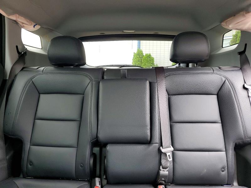 Продаж на аукціоні авто 2023 Gmc Terrain, vin: 3GKALMEG4PL106400, номер лоту: 54275396