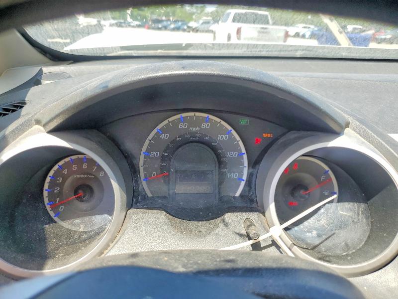 Aukcja sprzedaży 2012 Honda Fit, vin: JHMGE8H36CC035687, numer aukcji: 54013316