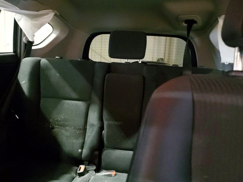 Продаж на аукціоні авто 2018 Toyota Rav4, vin: 2T3BFREV7JW815745, номер лоту: 53920986