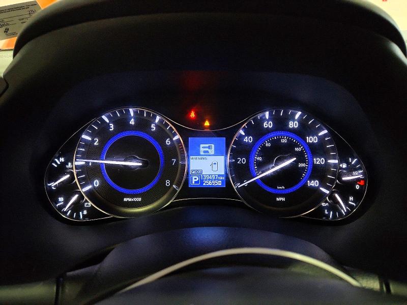 Продажа на аукционе авто 2019 Infiniti Qx80, vin: JN8AZ2NE9K9233761, номер лота: 53436266