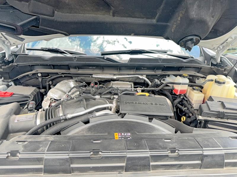 Aukcja sprzedaży 2023 Gmc Sierra, vin: 1GT49REYXPF142843, numer aukcji: 55757936