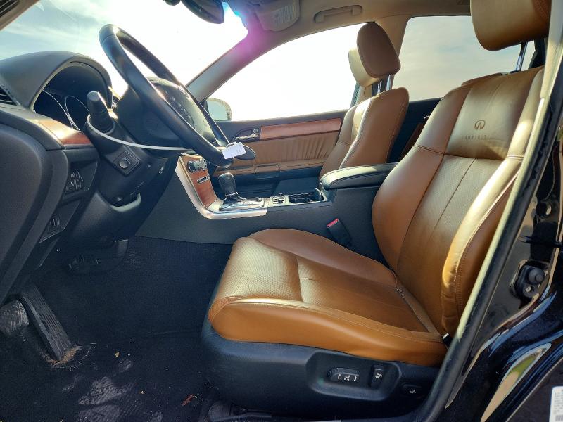 Aukcja sprzedaży 2006 Infiniti M35, vin: JNKAY01F66M253145, numer aukcji: 50940786