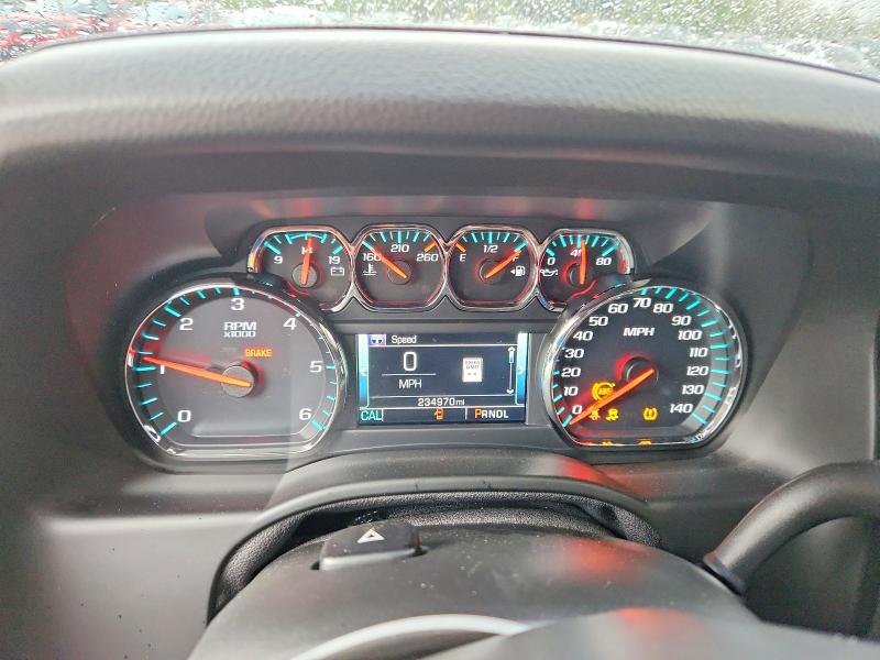 2018 Gmc Yukon Xl მანქანა იყიდება აუქციონზე, vin: 1GKS2GKCXJR283835, აუქციონის ნომერი: 51669796