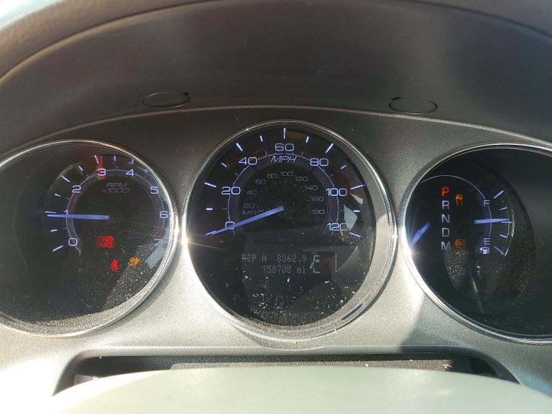 Продажа на аукционе авто 2012 Lincoln Mkz, vin: 3LNHL2GC6CR809542, номер лота: 54085156