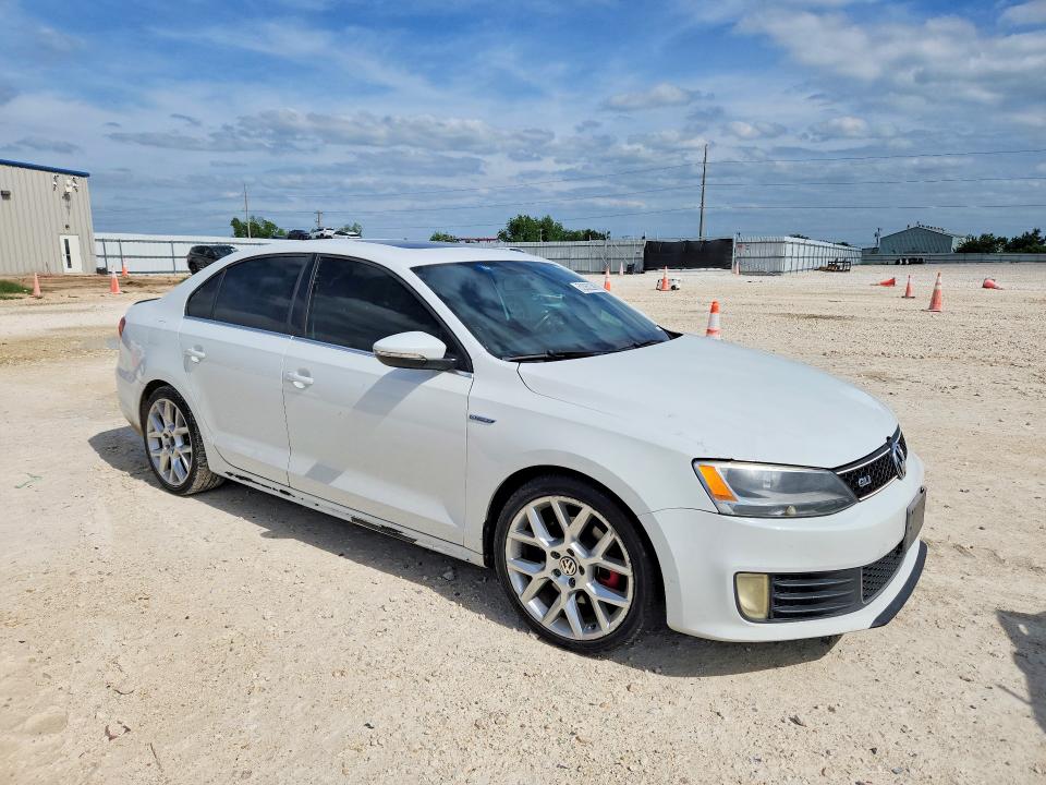 52062396 :رقم المزاد ، 3VW4S7AJ3EM336917 vin ، 2014 Volkswagen Jetta مزاد بيع