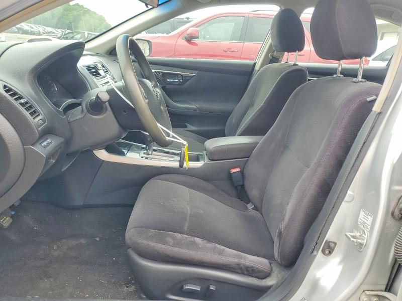 2013 Nissan Altima მანქანა იყიდება აუქციონზე, vin: 1N4AL3AP5DN563116, აუქციონის ნომერი: 78687275