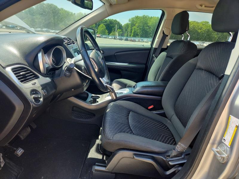 52883126 :رقم المزاد ، 3C4PDCBG1JT508724 vin ، 2018 Dodge Journey مزاد بيع