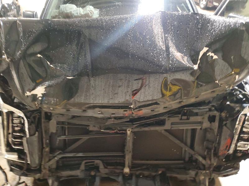 Продаж на аукціоні авто 2015 Cadillac Escalade, vin: 1GYS4BKJ3FR199011, номер лоту: 52519466