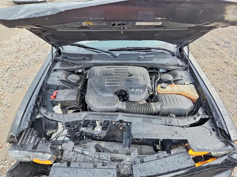 Продажа на аукционе авто 2019 Dodge Challenger, vin: 2C3CDZJG1KH736367, номер лота: 54959926