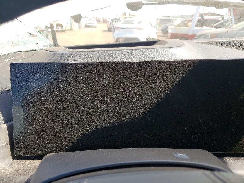 2024 Bmw X5 მანქანა იყიდება აუქციონზე, vin: 5UX13EU02R9U22622, აუქციონის ნომერი: 51711916