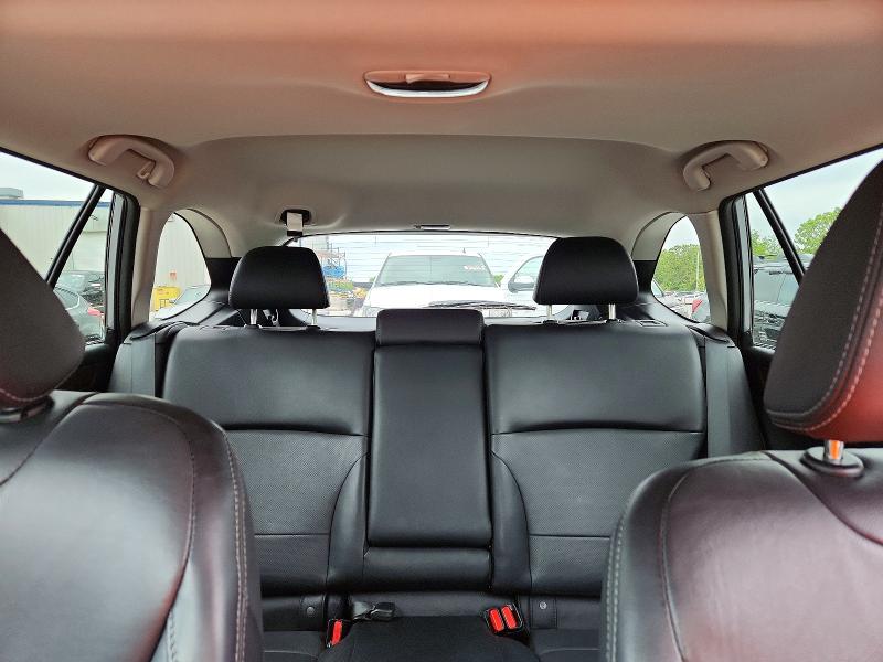 Aukcja sprzedaży 2017 Subaru Outback, vin: 4S4BSAKC7H3388138, numer aukcji: 52606916