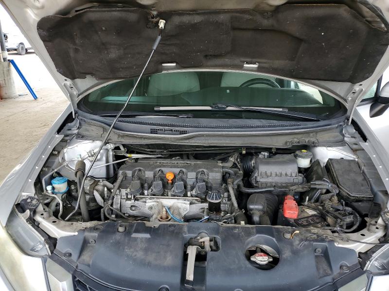 Aukcja sprzedaży 2015 Honda Civic, vin: 19XFB2F56FE246912, numer aukcji: 52997676