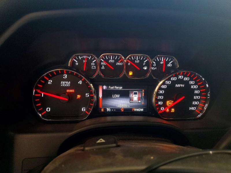 Продажа на аукционе авто 2016 Gmc Sierra, vin: 3GTU2NEJ0GG189863, номер лота: 55242296