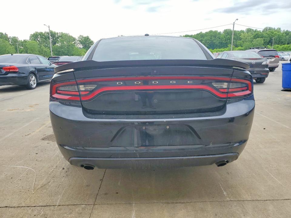 Продажа на аукционе авто 2021 Dodge Charger, vin: 2C3CDXKG1MH585312, номер лота: 52121996