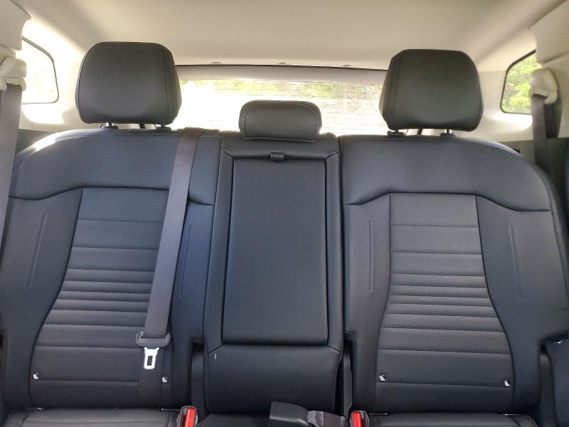 Продаж на аукціоні авто 2025 Kia Sportage, vin: KNDPXCDG7S7176945, номер лоту: 52244836