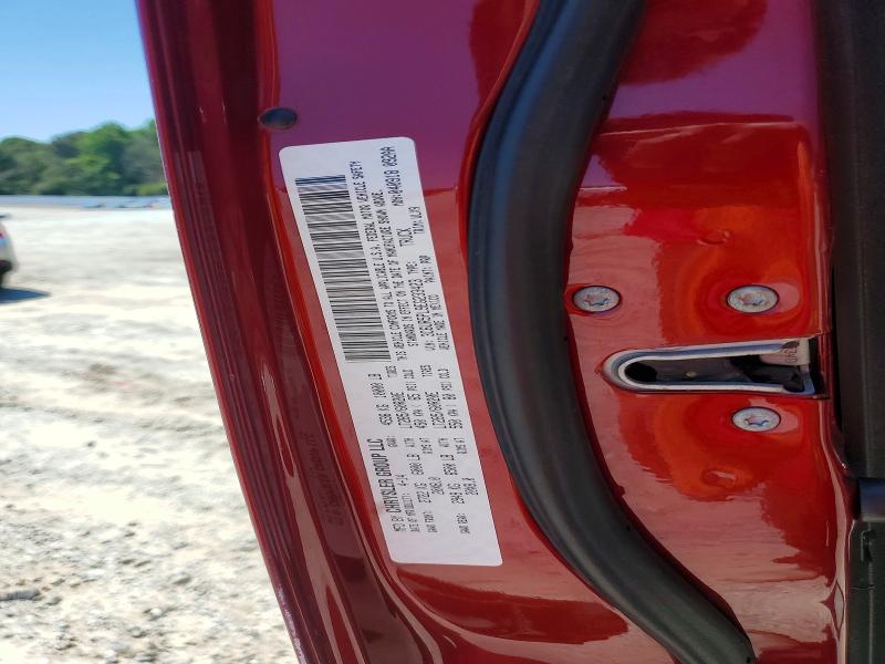 Auction sale of the 2014 Ram 2500 Unkn, vin: 3C6UR5PL9EG233423, lot number: 53302786