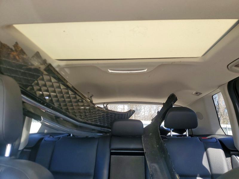 Продаж на аукціоні авто 2013 Mercedes-benz Glk, vin: WDCGG8JB7DG142409, номер лоту: 51982596