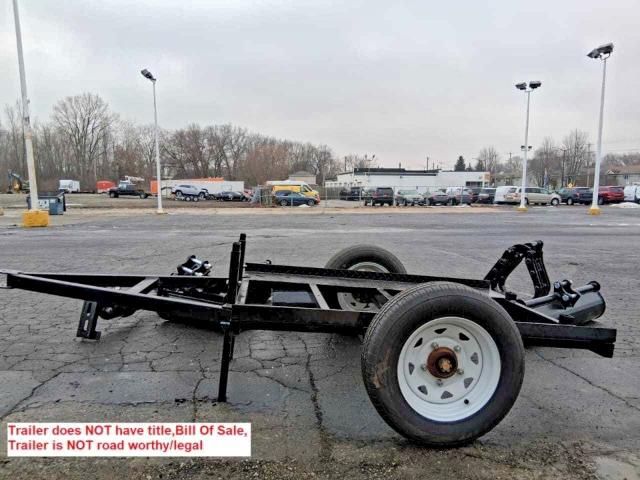 Продажа на аукционе авто 2026 Others Industrial, vin: 3811090, номер лота: 52640996