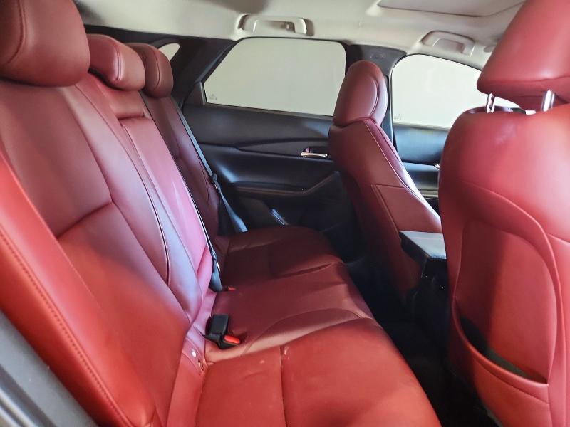 Продаж на аукціоні авто 2022 Mazda Cx-30, vin: 3MVDMBCL6NM402728, номер лоту: 54152986