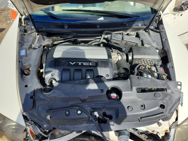Aukcja sprzedaży 2006 Acura Rl, vin: JH4KB16596C008485, numer aukcji: 54268866