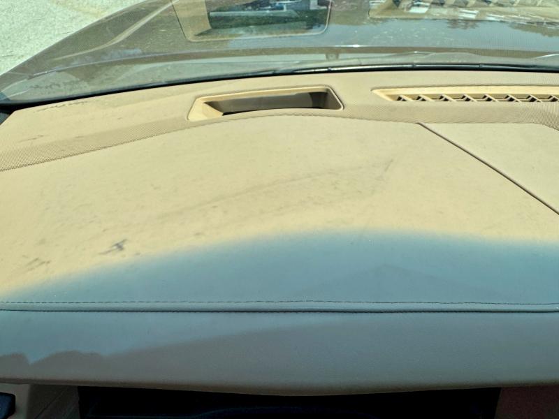 54542606 :رقم المزاد ، 1GYS4KKJ7KR114181 vin ، 2019 Cadillac Escalade مزاد بيع