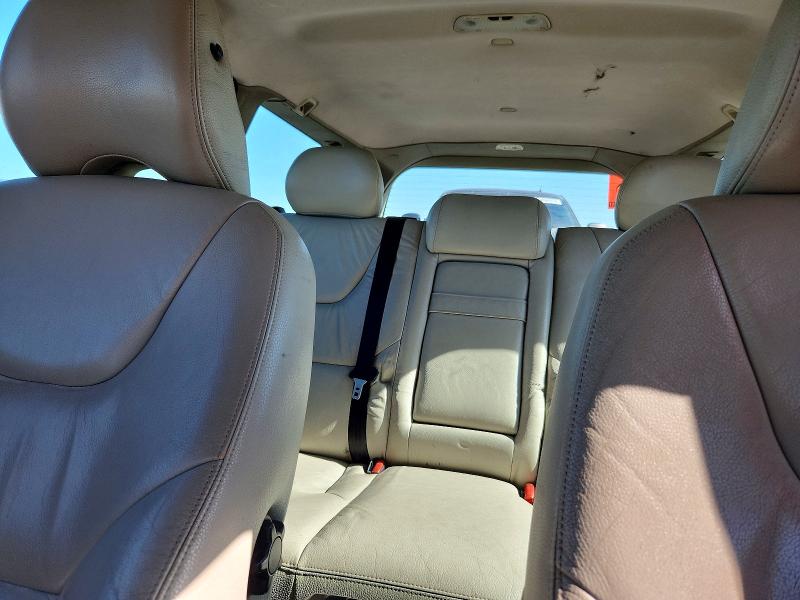 Aukcja sprzedaży 2006 Volvo V70, vin: YV1SW592462549815, numer aukcji: 54766166