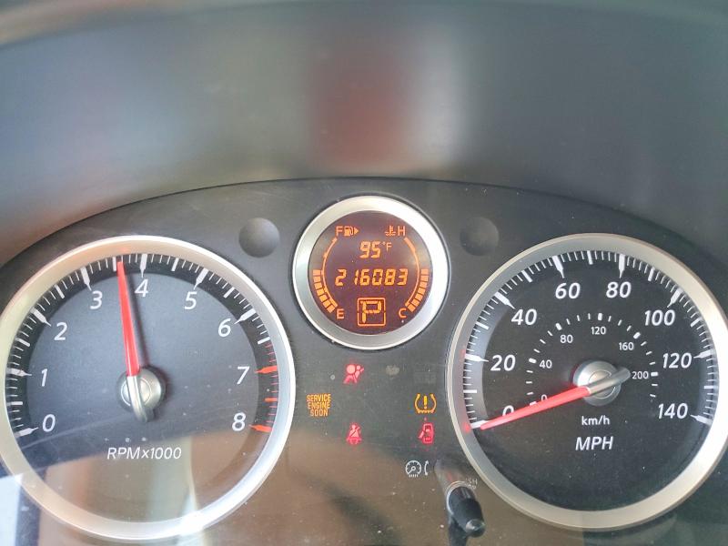 2011 Nissan Sentra მანქანა იყიდება აუქციონზე, vin: 3N1AB6AP3BL646901, აუქციონის ნომერი: 52561126